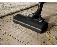 Electrolux Odkurzacz EB51C2GG - 1274225 - zdjęcie 8
